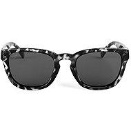 VUCH Elea Design Black - Sunglasses
