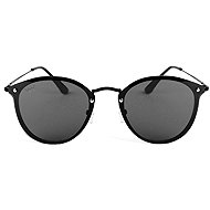 VUCH Lesley Black - Sunglasses