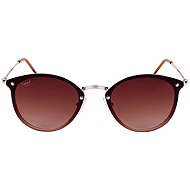 VUCH Lesley Brown - Sunglasses