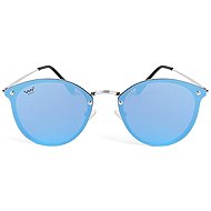 VUCH Lesley Blue - Sunglasses