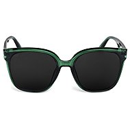 VUCH Trisha Green - Sunglasses