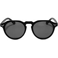 VUCH Mitzi V Black - Sunglasses