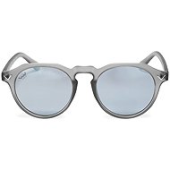 VUCH Mitzi V Grey - Sunglasses