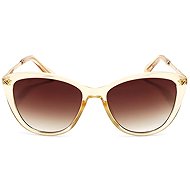 VUCH Amra Beige - Sunglasses