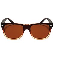 VUCH Ferdy Brown - Sunglasses