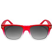 VUCH Ferdy Wine - Sunglasses