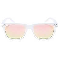 VUCH Ferdy Grey - Sunglasses