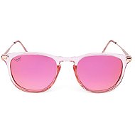 VUCH Phinias Pink - Sunglasses