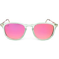 VUCH Phinias Mint - Sunglasses