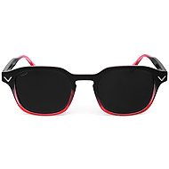 VUCH Elea V Pink - Sunglasses