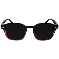 VUCH Elea V Design Brown - Sunglasses