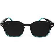 VUCH Elea V Green - Sunglasses