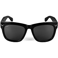 VUCH Sollary MN Black - Sunglasses