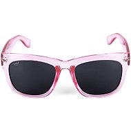 VUCH Sollary MN Pink - Sunglasses