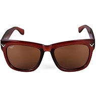 VUCH Sollary MN Brown - Sunglasses