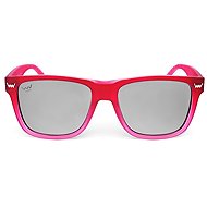 VUCH Ferdy MN Pink - Sunglasses