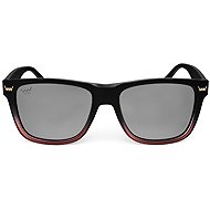 VUCH Ferdy MN Mocha - Sunglasses