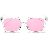 VUCH Maveny V Transparent - Sunglasses