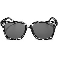 VUCH Maveny V Design Black - Sunglasses