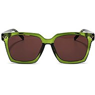 VUCH Maveny V Green - Sunglasses