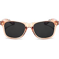 VUCH Sollary Gepard Brown - Sunglasses