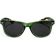 VUCH Sollary Gepard Green - Sunglasses