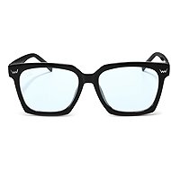 VUCH Maveny Blue - Sunglasses