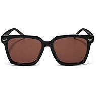 VUCH Maveny Gold - Sunglasses