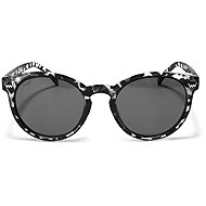 VUCH Foxy Design Black - Sunglasses