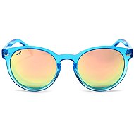 VUCH Foxy Blue - Sunglasses