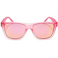 VUCH Ferdy Light Pink - Sunglasses