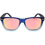 VUCH Ferdy Blue - Sunglasses