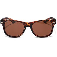 VUCH Sollary Design Brown - Sunglasses