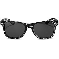 VUCH Sollary Design Black - Sunglasses