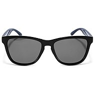 VUCH Tilly Blue - Sunglasses