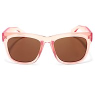 VUCH Sollary Wave Pink - Sunglasses