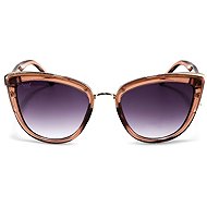 VUCH Fury Brown - Sunglasses