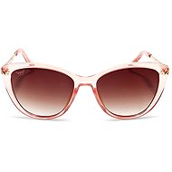 VUCH Amra Pink - Sunglasses