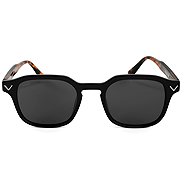 VUCH Elea V Leopard - Sunglasses