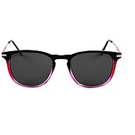 VUCH Phinias Gradient Pink - Sunglasses