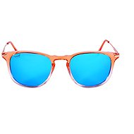VUCH Phinias Gradient Sky - Sunglasses