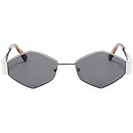 VUCH Thiny Silver - Sunglasses