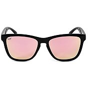 VUCH Tilly Dotty M-Colour - Sunglasses
