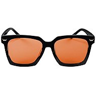 VUCH Maveny Orange - Sunglasses