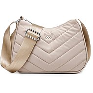 VUCH Liva Beige - Handbag