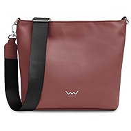 VUCH Sabin Wine - Handbag