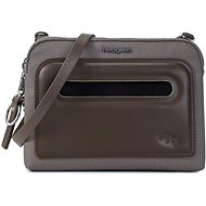 Hedgren Doppio RFID HFIKA05 taupe - Handbag