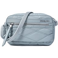 Hedgren Maia HIC430 small light blue - Handbag
