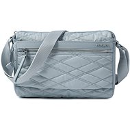 Hedgren Eye M HIC176M RFID light blue - Handbag