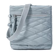 Hedgren Leonce RFID HiC112 světle modrá - Handbag